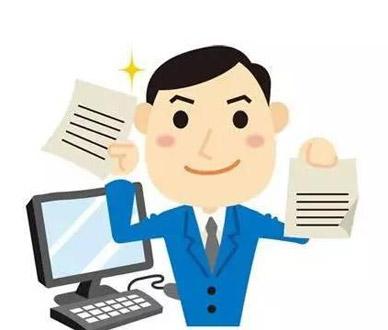 智能分揀一體秤，客戶(hù)再也不復(fù)稱(chēng)